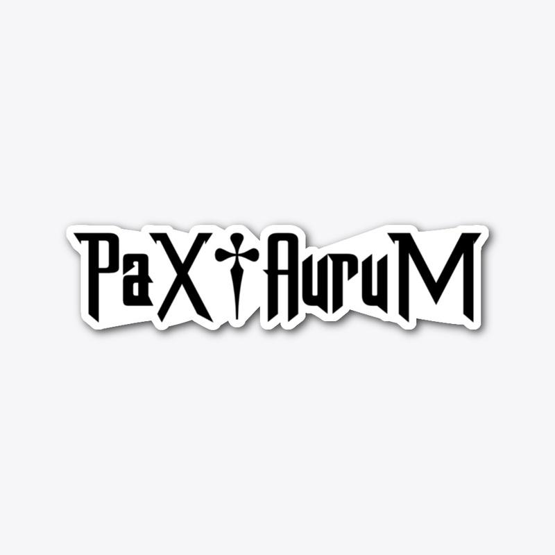 PaxAurum